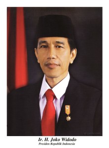 presiden-jokowi_
